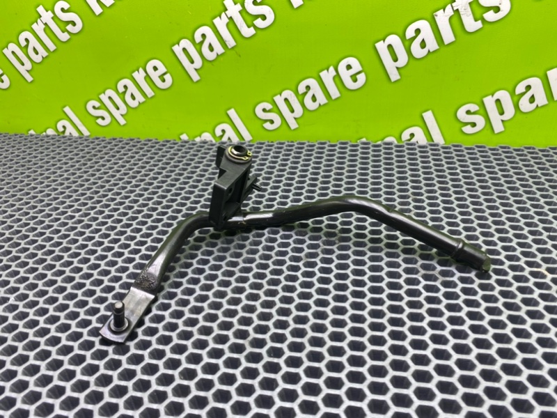 Механизм педали газа, 1000 рублей, Калининград