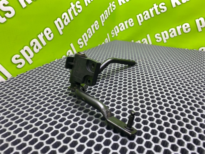 Механизм педали газа, 1000 рублей, Калининград