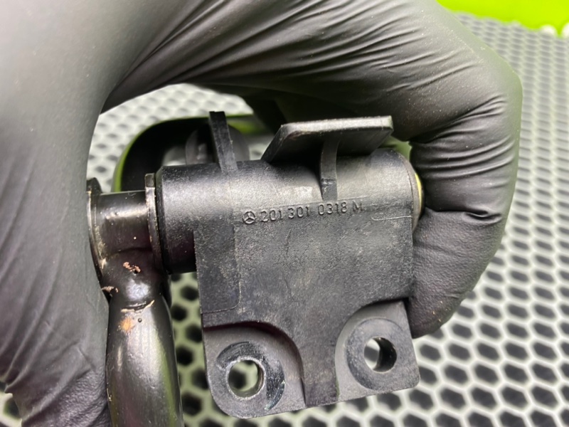 Механизм педали газа, 1000 рублей, Калининград