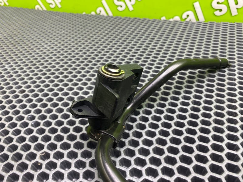 Механизм педали газа, 1000 рублей, Калининград