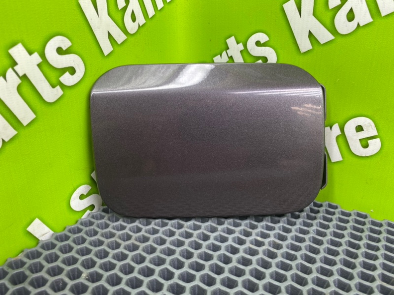 Лючок бензобака, 1000 рублей, Калининград