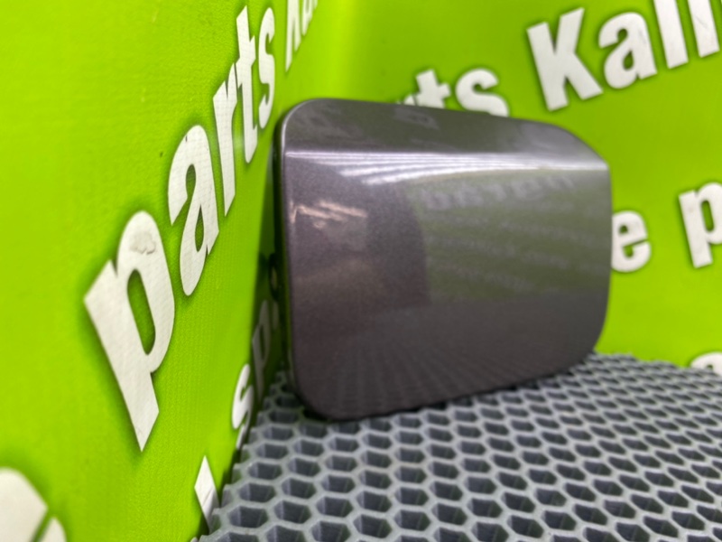 Лючок бензобака, 1000 рублей, Калининград