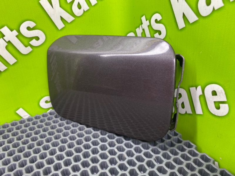 Лючок бензобака, 1000 рублей, Калининград