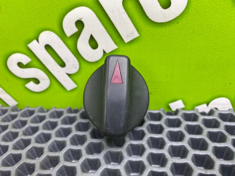 Регулятор печки, 500 рублей, Калининград