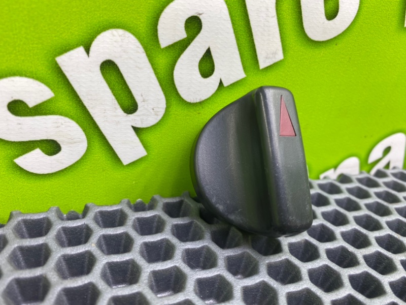 Регулятор печки, 500 рублей, Калининград