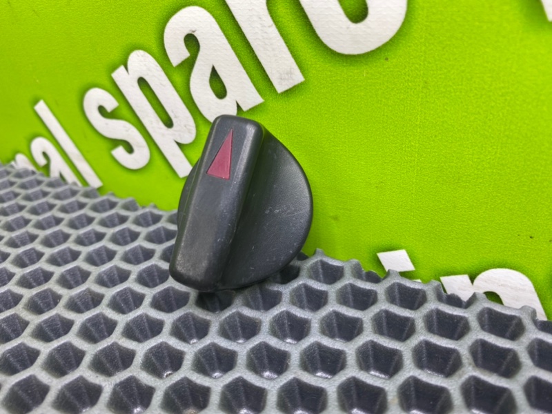 Регулятор печки, 500 рублей, Калининград