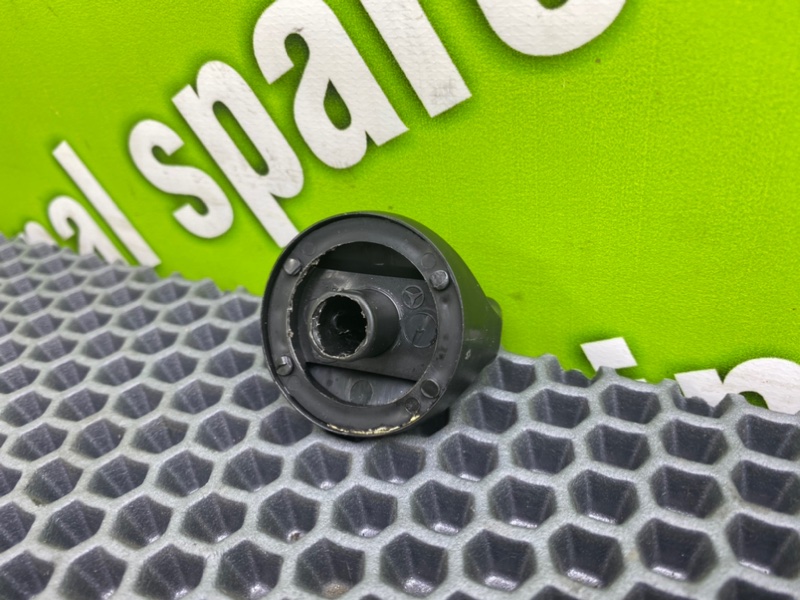 Регулятор печки, 500 рублей, Калининград