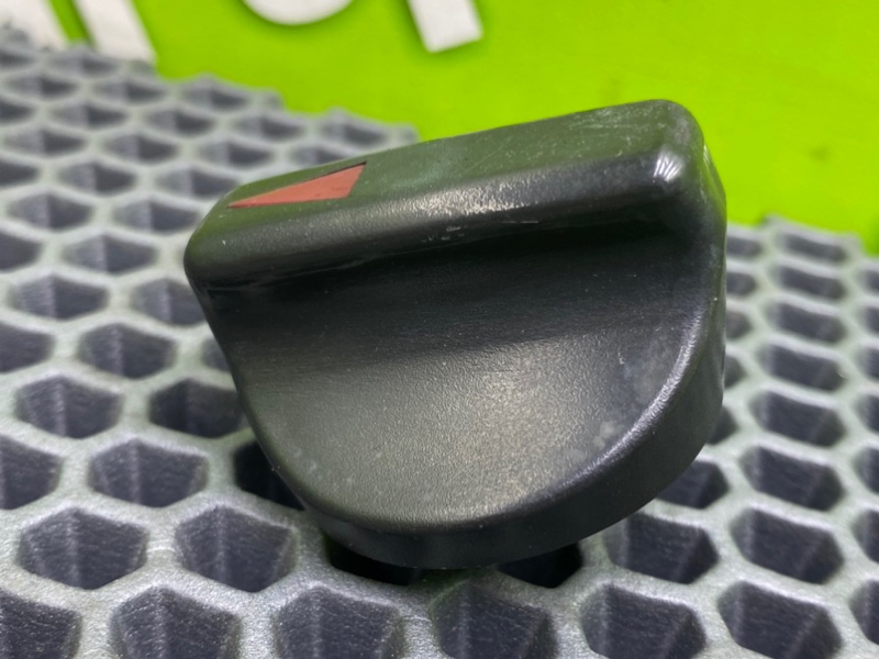 Регулятор печки, 500 рублей, Калининград