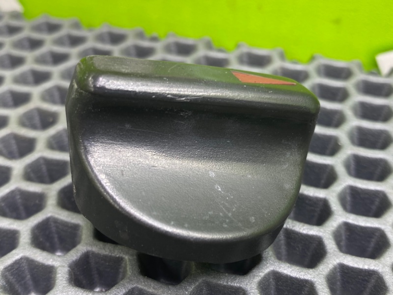 Регулятор печки, 500 рублей, Калининград