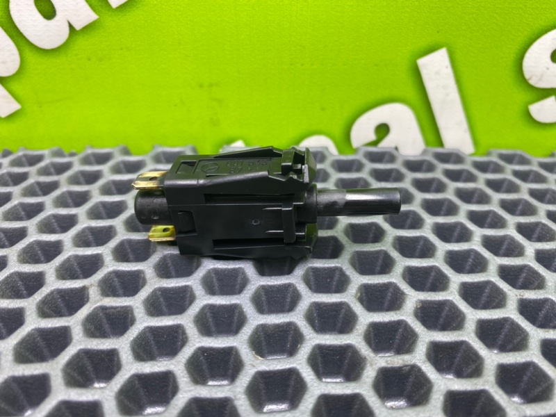 Концевик двери, 300 рублей, Калининград