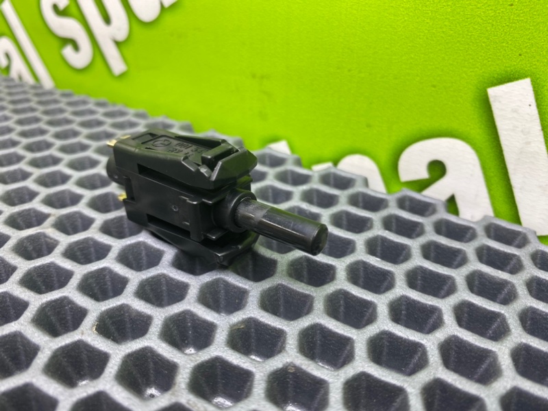 Концевик двери, 300 рублей, Калининград