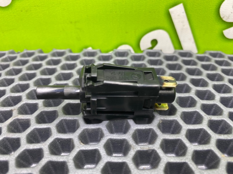 Концевик двери, 300 рублей, Калининград