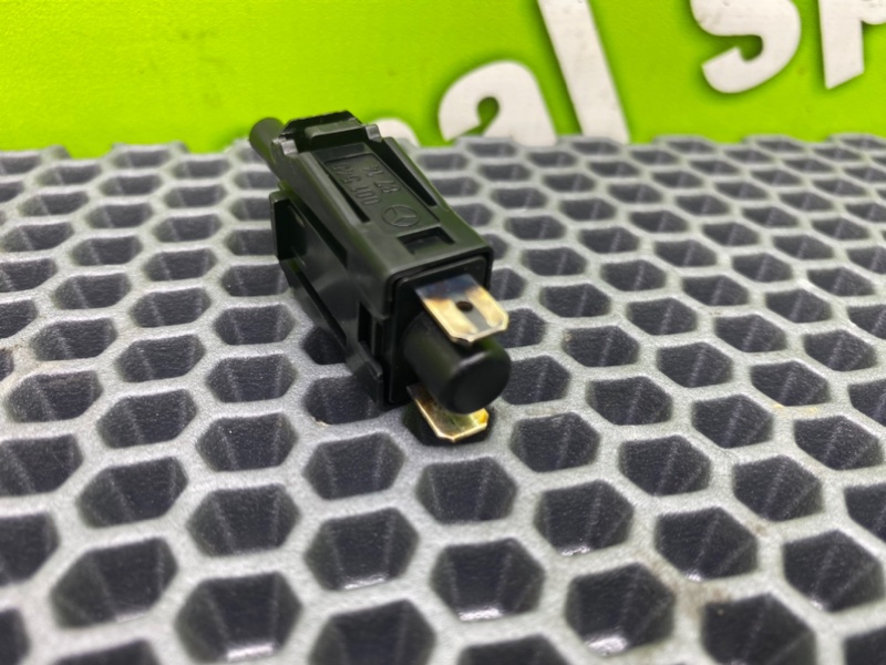 Концевик двери, 300 рублей, Калининград