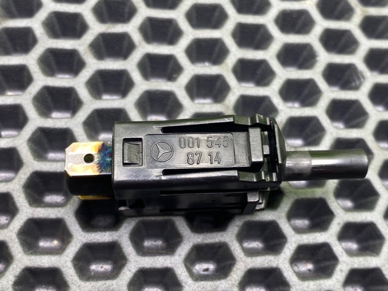 Концевик двери, 300 рублей, Калининград