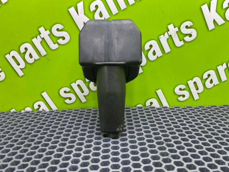 Крышка, 400 рублей, Калининград