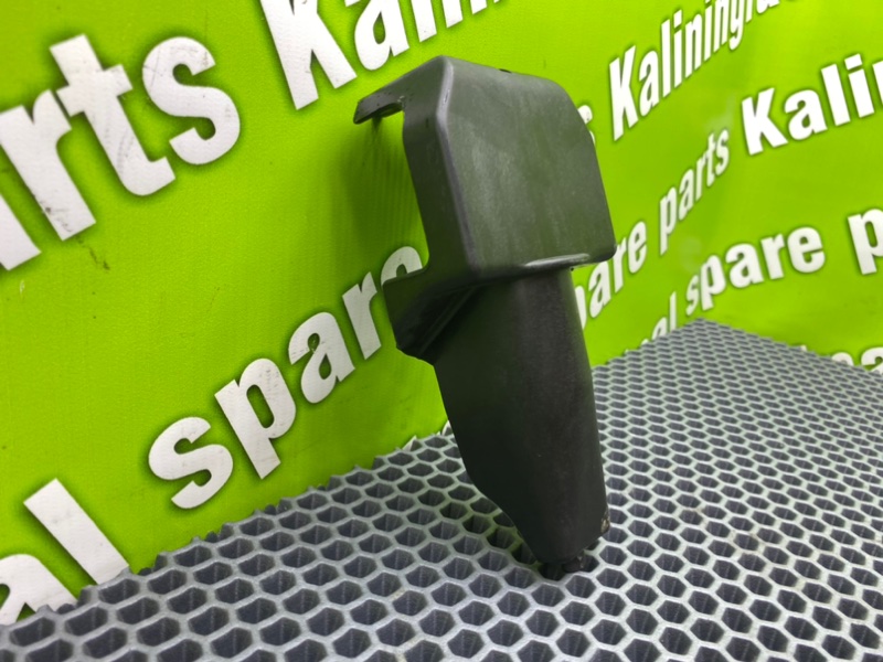 Крышка, 400 рублей, Калининград