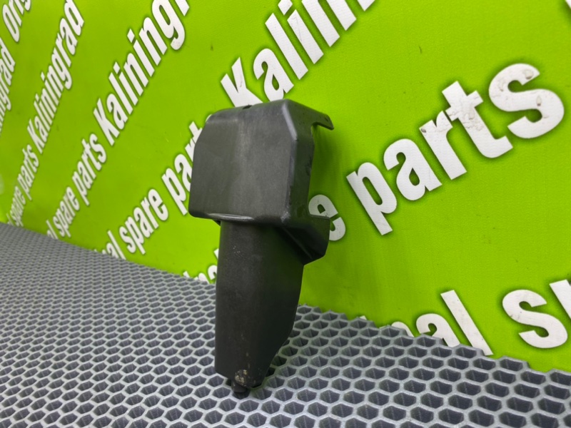 Крышка, 400 рублей, Калининград