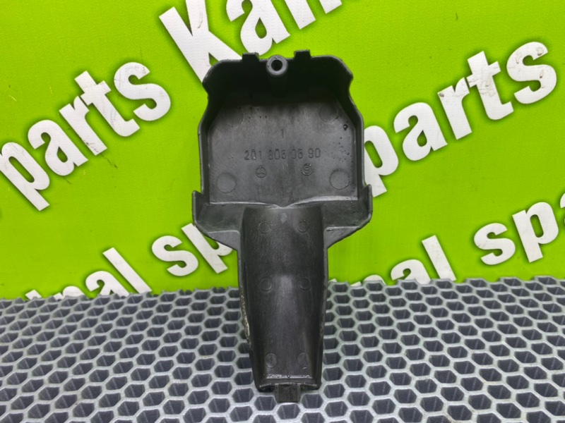 Крышка, 400 рублей, Калининград