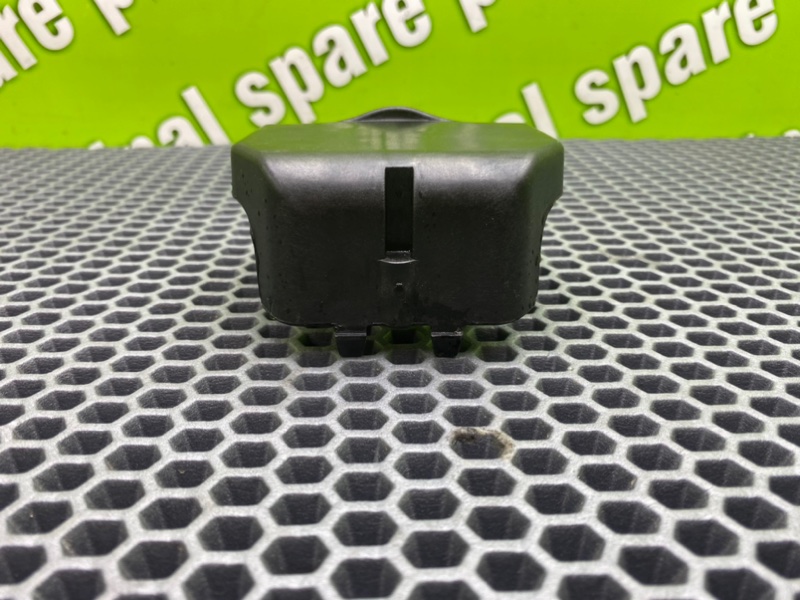 Крышка, 400 рублей, Калининград