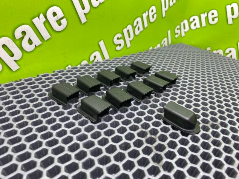 Кронштейн обшивки двери, 600 рублей, Калининград