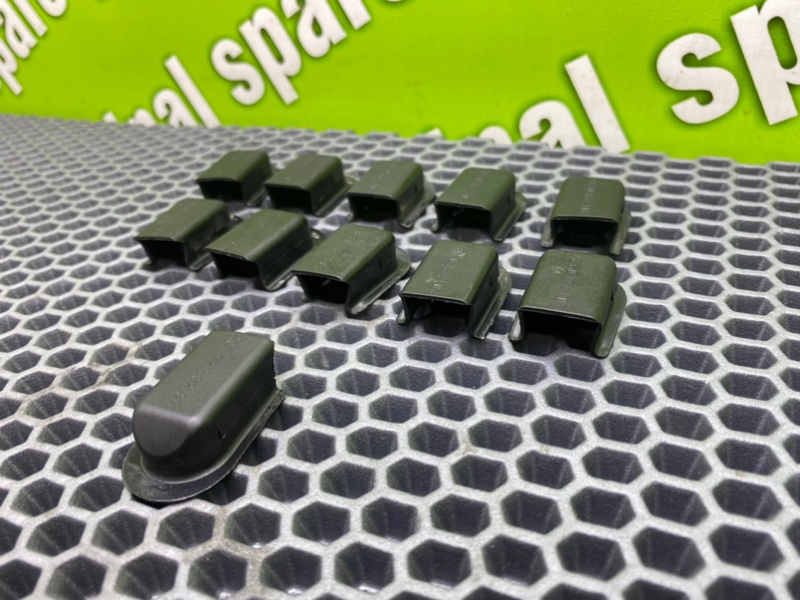 Кронштейн обшивки двери, 600 рублей, Калининград