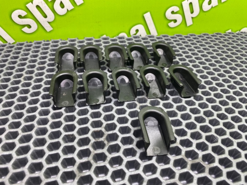 Кронштейн обшивки двери, 600 рублей, Калининград