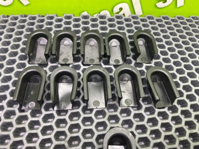 Кронштейн обшивки двери, 600 рублей, Калининград