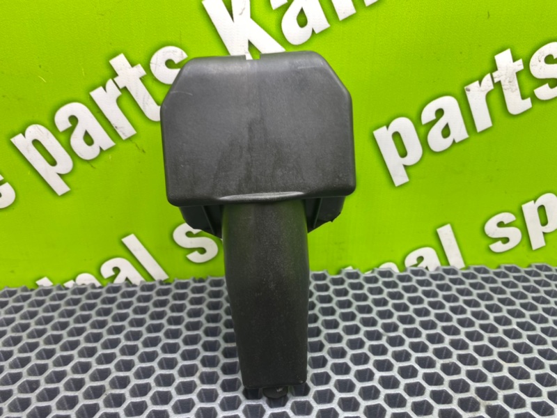 Крышка, 400 рублей, Калининград