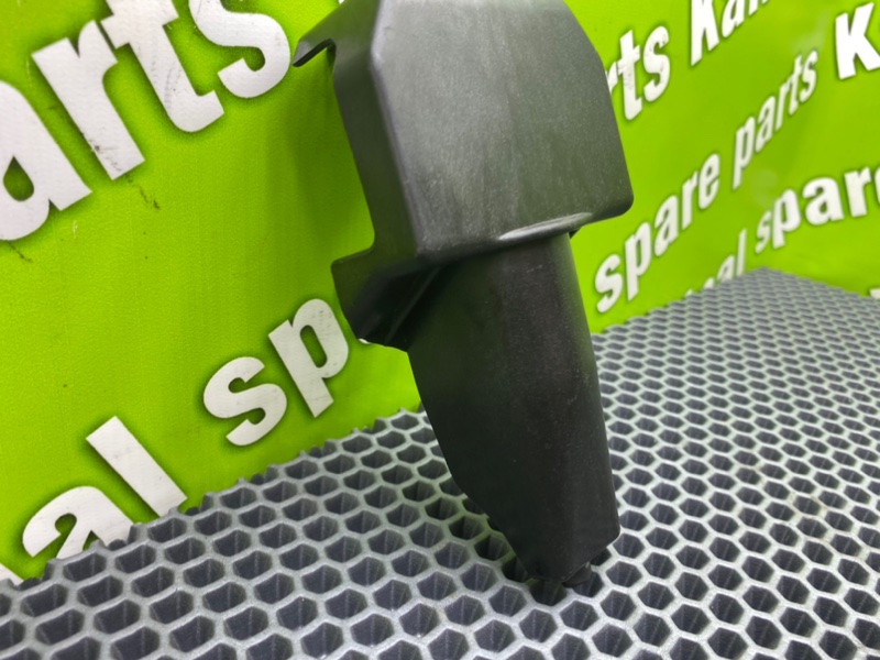 Крышка, 400 рублей, Калининград