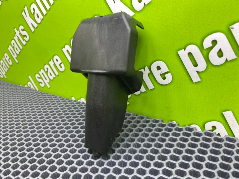 Крышка, 400 рублей, Калининград