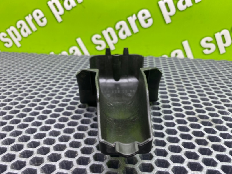 Крышка, 400 рублей, Калининград