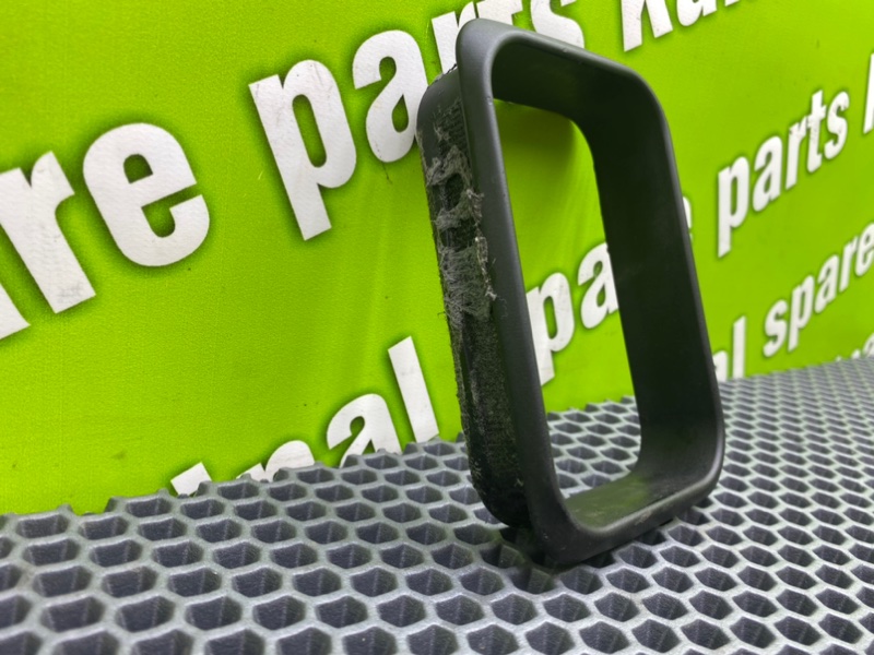 Накладка МКПП, 700 рублей, Калининград