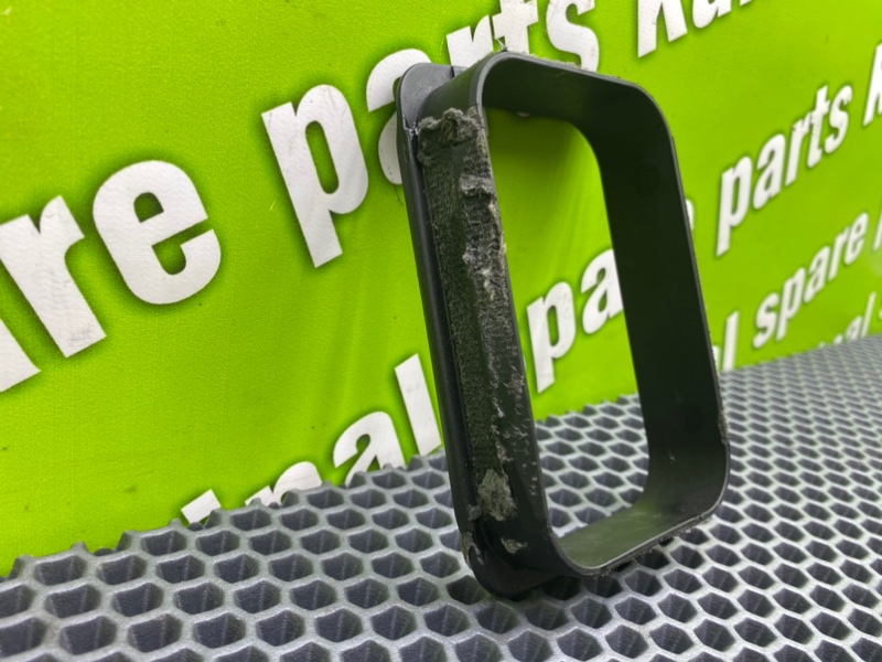 Накладка МКПП, 700 рублей, Калининград