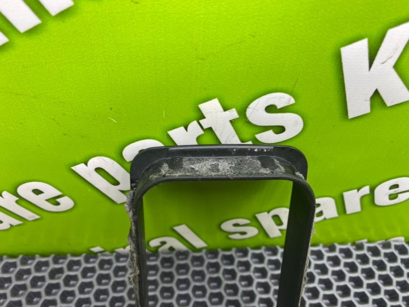 Накладка МКПП, 700 рублей, Калининград