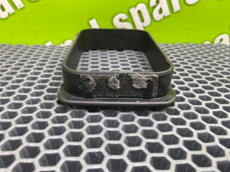 Накладка МКПП, 700 рублей, Калининград