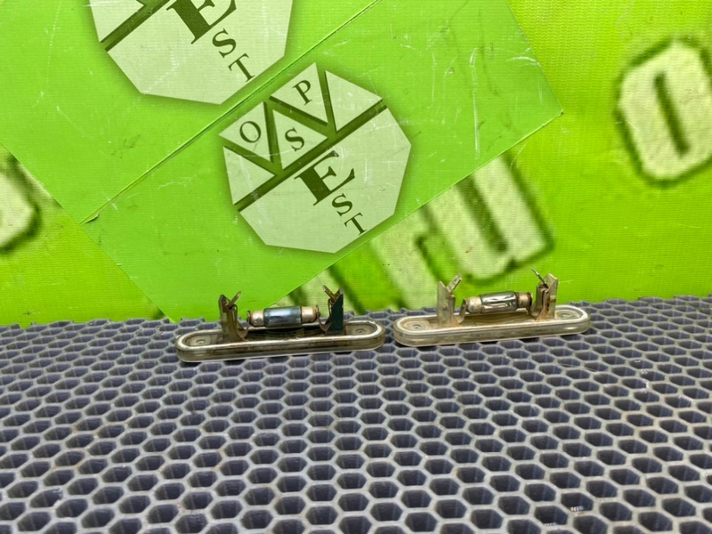 Подсветка номера, 700 рублей, Калининград