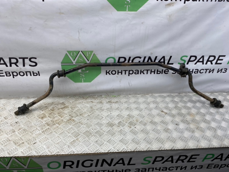 Стабилизатор поперечной устойчивости, 2100 рублей, Калининград