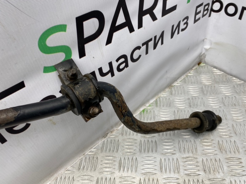 Стабилизатор поперечной устойчивости, 2100 рублей, Калининград