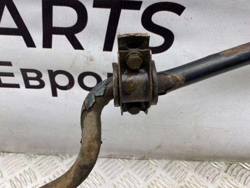 Стабилизатор поперечной устойчивости, 2100 рублей, Калининград