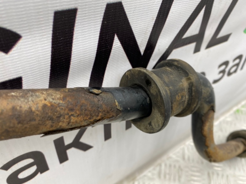 Стабилизатор поперечной устойчивости, 2100 рублей, Калининград