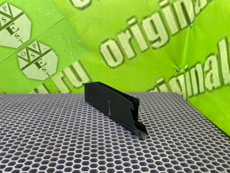 Накладка двери, 500 рублей, Калининград