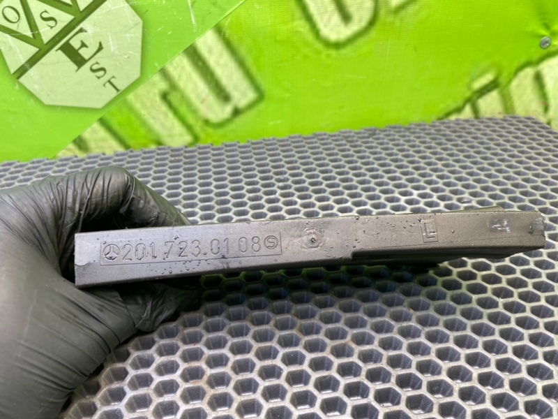 Накладка двери, 500 рублей, Калининград