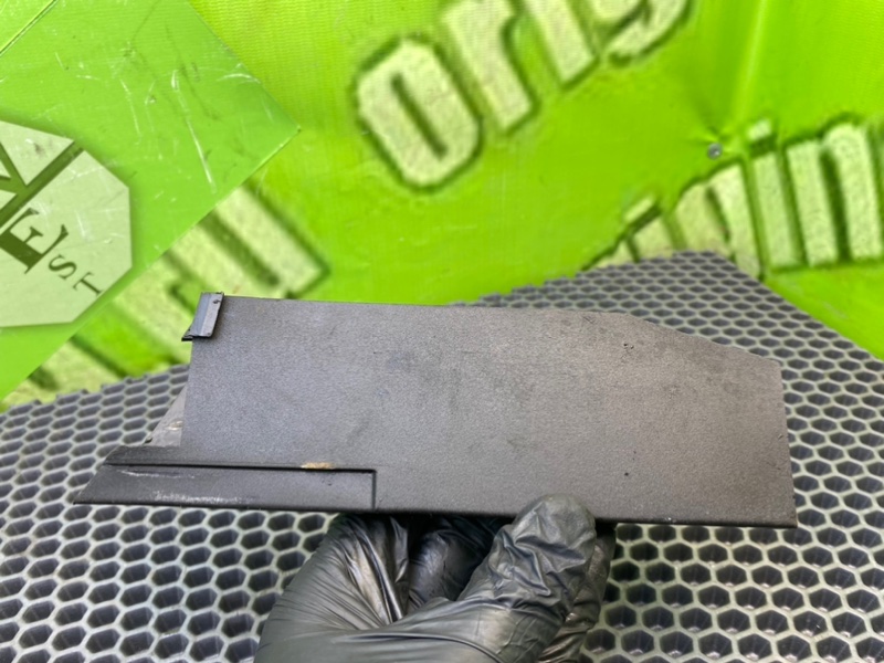 Накладка двери, 500 рублей, Калининград