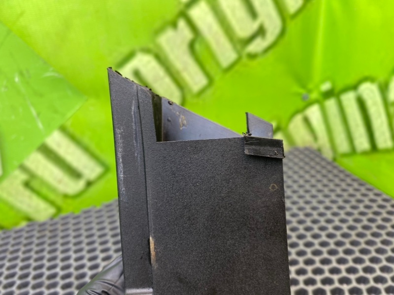 Накладка двери, 500 рублей, Калининград