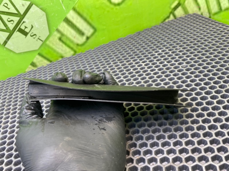 Накладка двери, 500 рублей, Калининград