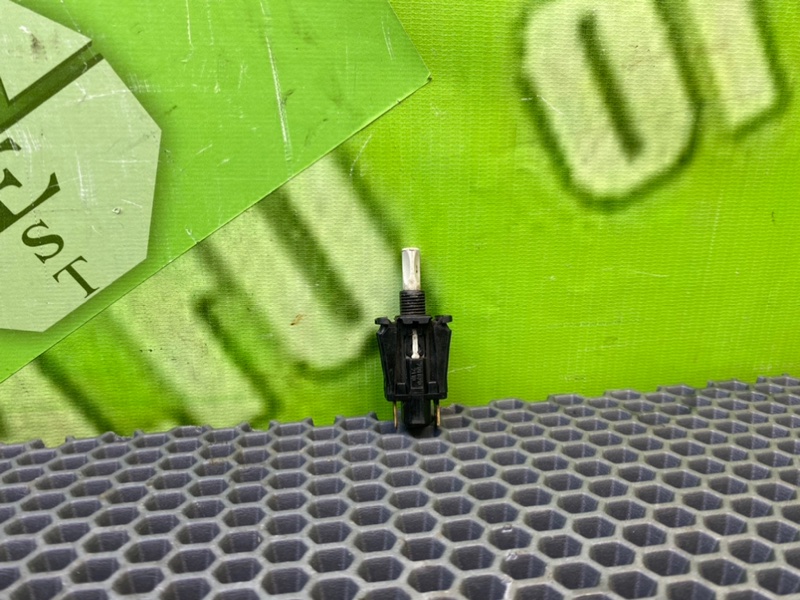 Концевик двери, 300 рублей, Калининград