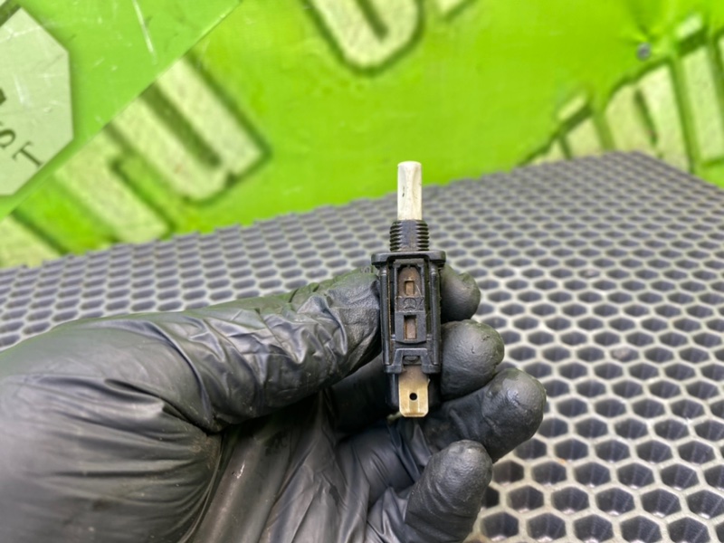 Концевик двери, 300 рублей, Калининград