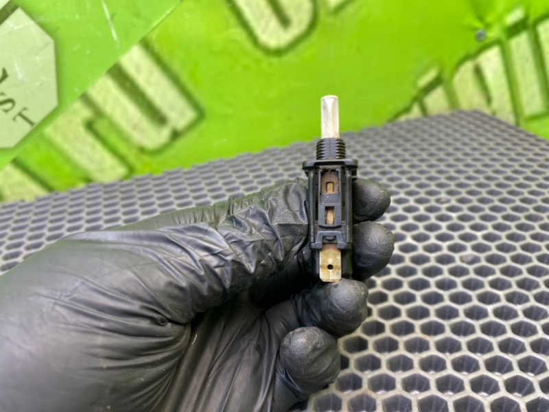 Концевик двери, 300 рублей, Калининград