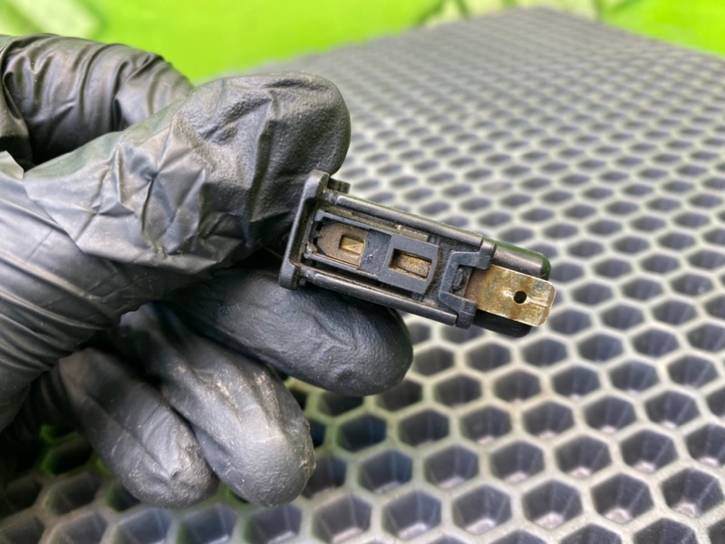 Концевик двери, 300 рублей, Калининград