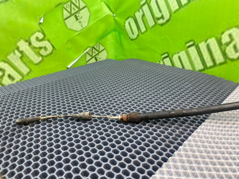 Поворотный кулак, 1700 рублей, Калининград